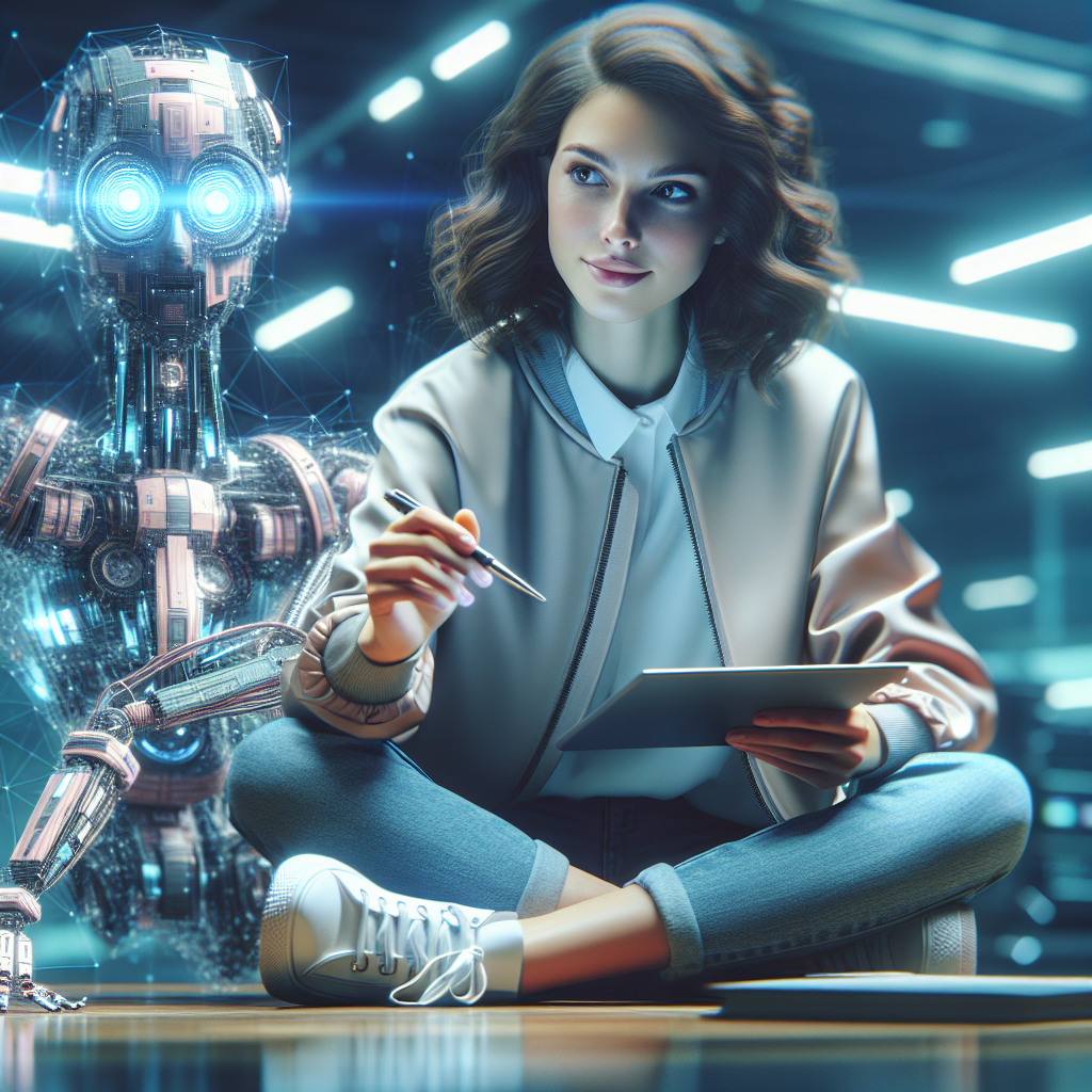 Cómo monitorear y depurar un agente de AI para evitar errores y mejorar su rendimiento