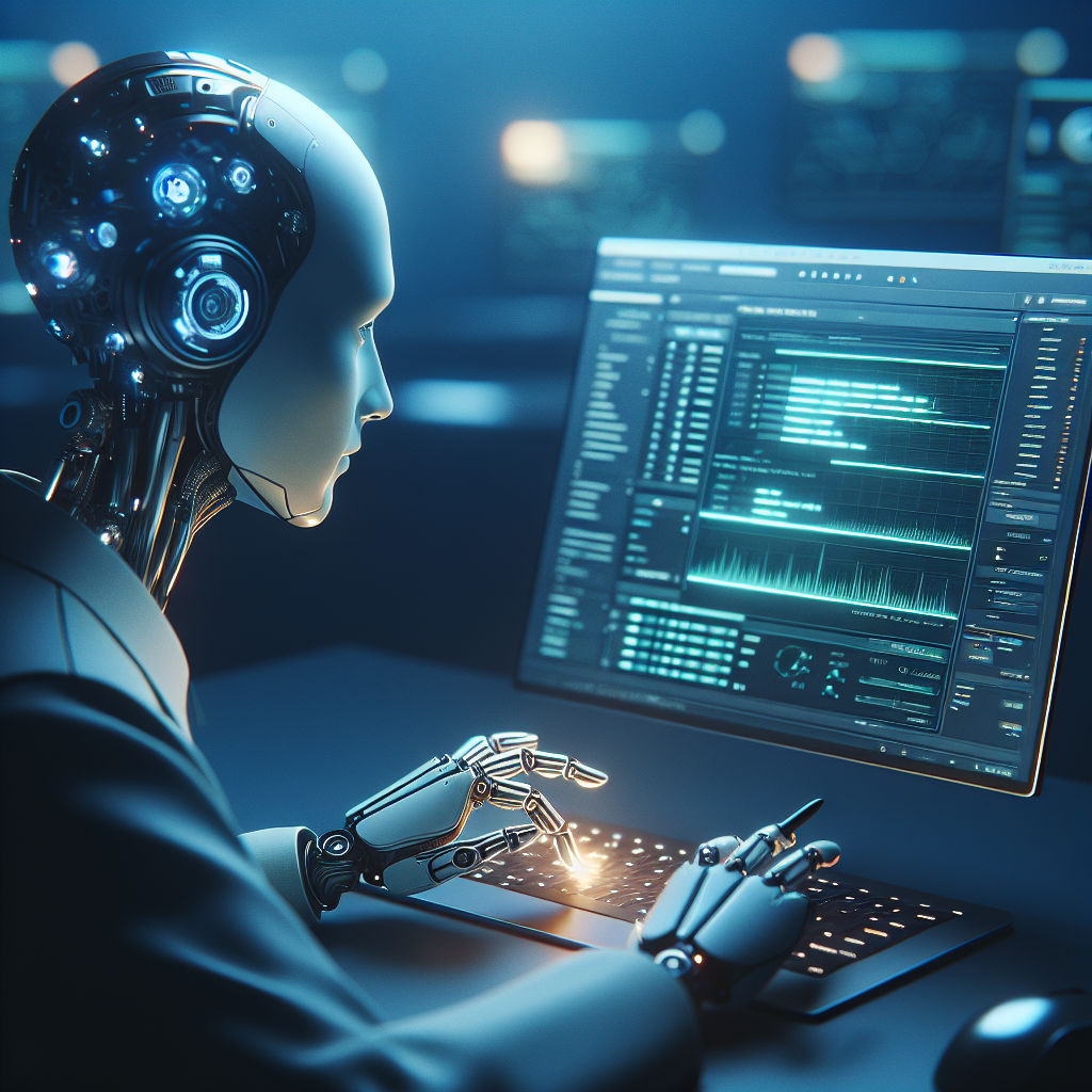 Cómo conectar n8n con un modelo local de AI: beneficios y pasos clave